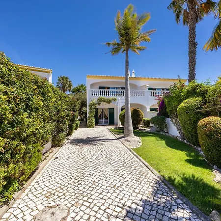 Casa Carpe Diem