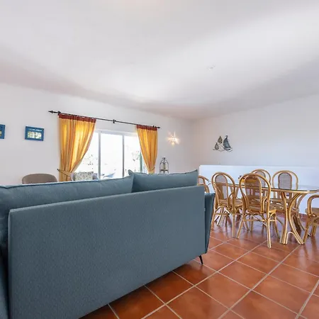 Casa Carpe Diem