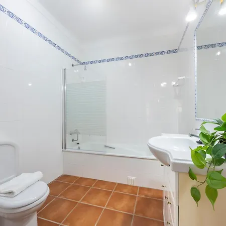 Casa Carpe Diem Сasa de vacaciones