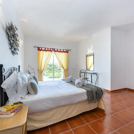 Casa Carpe Diem Сasa de vacaciones Luz