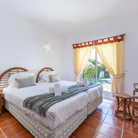 Сasa de vacaciones Casa Carpe Diem *