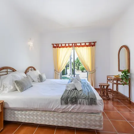 Casa Carpe Diem Сasa de vacaciones *