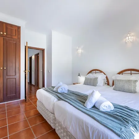 Casa Carpe Diem Сasa de vacaciones Luz