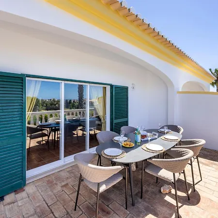 Casa vacanze Casa Carpe Diem Luz
