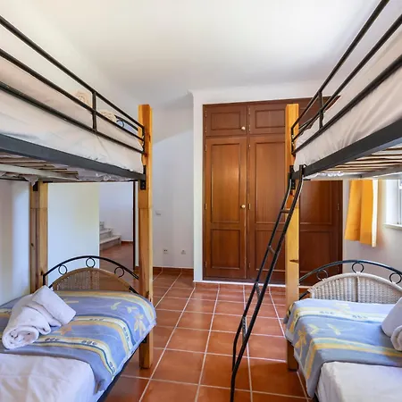 Casa Carpe Diem Сasa de vacaciones *