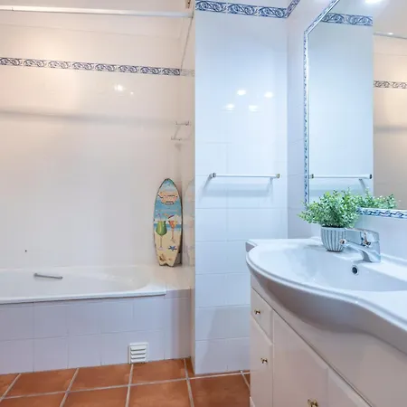 Casa Carpe Diem Сasa de vacaciones
