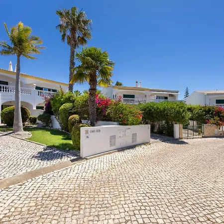 Casa Carpe Diem *